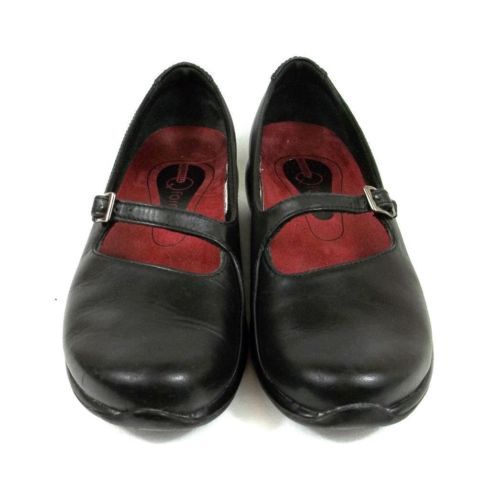 merrell zoe sojourn mary jane